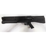 UTAS UTS15 12GA 3"