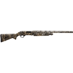 WINCHESTER SXP WTFL HUNTER MAX-7