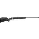 BROWNING X-BOLT 2 HUNTER COMP SS