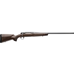 BROWNING X-BOLT 2 MEDALLION