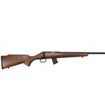 HOWA M1100 WALNUT HUNTER