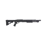 MOSSBERG 590R STAND OFF