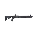 MOSSBERG 590R TACTICAL
