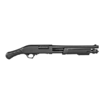 CHARLES DALY HONCHO TACTICAL BLACK