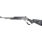 ROSSI R95 LAMINATE/SS DEER ENGR.