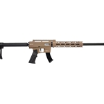 DERYA TM22 DESERT TAN