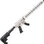 DERYA TM22 WHITE