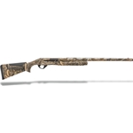 BENELLI SUPER BLACK EAGLE 3 MAX-7