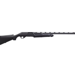 BENELLI NOVA SYNTH BLACK