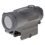 HOLOSUN HE530C-GR