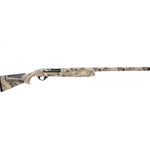 BENELLI SUPER BLACK EAGLE 3 OPTIFADE MARSH