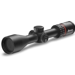 Burris 201531 FULLFIELD