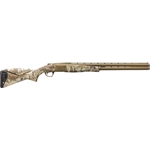 BROWNING CYNERGY WW AURIC