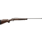 BROWNING X-BOLT 2 WHITE GOLD MEDALLION