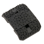 Magpul Industries M0LOK RAIL COVER TYPE 2