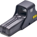EOTECH 552 XR308