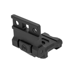 PRIMARY ARMS SLX FLIP TO SIDE MOUNT