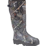Dryshod NOSHO GUSSET XT