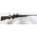 TIKKA T3X LITE 6.5 CREEDMOOR