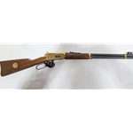 WINCHESTER 94 KLONDIKE COMMEMORATIVE 30-30
