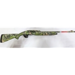 WINCHESTER SX4  20G 3"