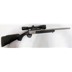 TRADITIONS OUTFITTER G3 44 MAG