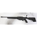 TIKKA T3X CTR ORYX CHASSIS 6.5 CREEDMOOR