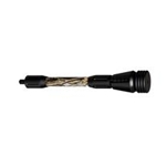 HOYT SUPPRESSOR 8.25" RT EDGE STABILIZER