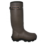 Dryshod DESTROYER GUSSET KHAKI