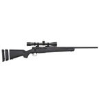 MOSSBERG PATRIOT SUPER BANTAM