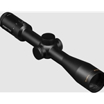 ZEROTECH THRIVE 3-12X44MM DUPLEX
