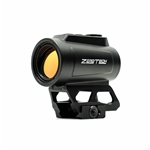 ZEROTECH TRACE RED DOT 2MOA