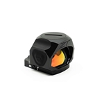 ZEROTECH TRACE 3MOA REFLEX SIGHT
