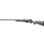 WINCHESTER XPR LH EXT MDNT MB