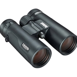 Bushnell LEGEND 10X42 E-SERIES