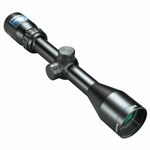 Bushnell BANNER 3-9X40 BULK