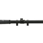 Tasco   4X15MM RIMFIRE