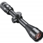 Tasco   WORLD CLASS 3-9X40