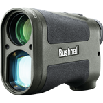 Bushnell LEGEND 6X24MM 1200 YARD
