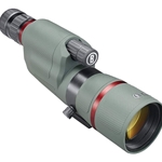 Bushnell NITRO 15-45X65 SPOTTING SCOPE