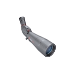 SIMMONS VENTURE 20-60X80