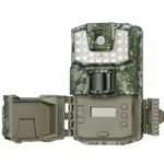 Bushnell SPOT ON COMBO