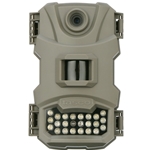 Tasco   LOW GLO 12MP TRAIL CAMERA