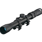 Tasco   3-7X20MM RIMFIRE RIFLESCOPE