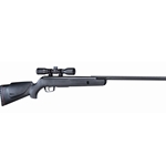 GAMO OUTBACK 495FPS .177CAL