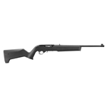 RUGER 10/22 MOE X-22
