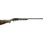 CHARLES DALY 101 WOODLAND CAMO
