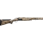 CHARLES DALY 202T FIELD TRUETIMBER