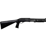 CHURCHILL 612 SHORTY PISTOL GRIP