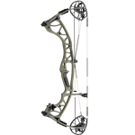 HOYT TORREX LH WILDERNESS